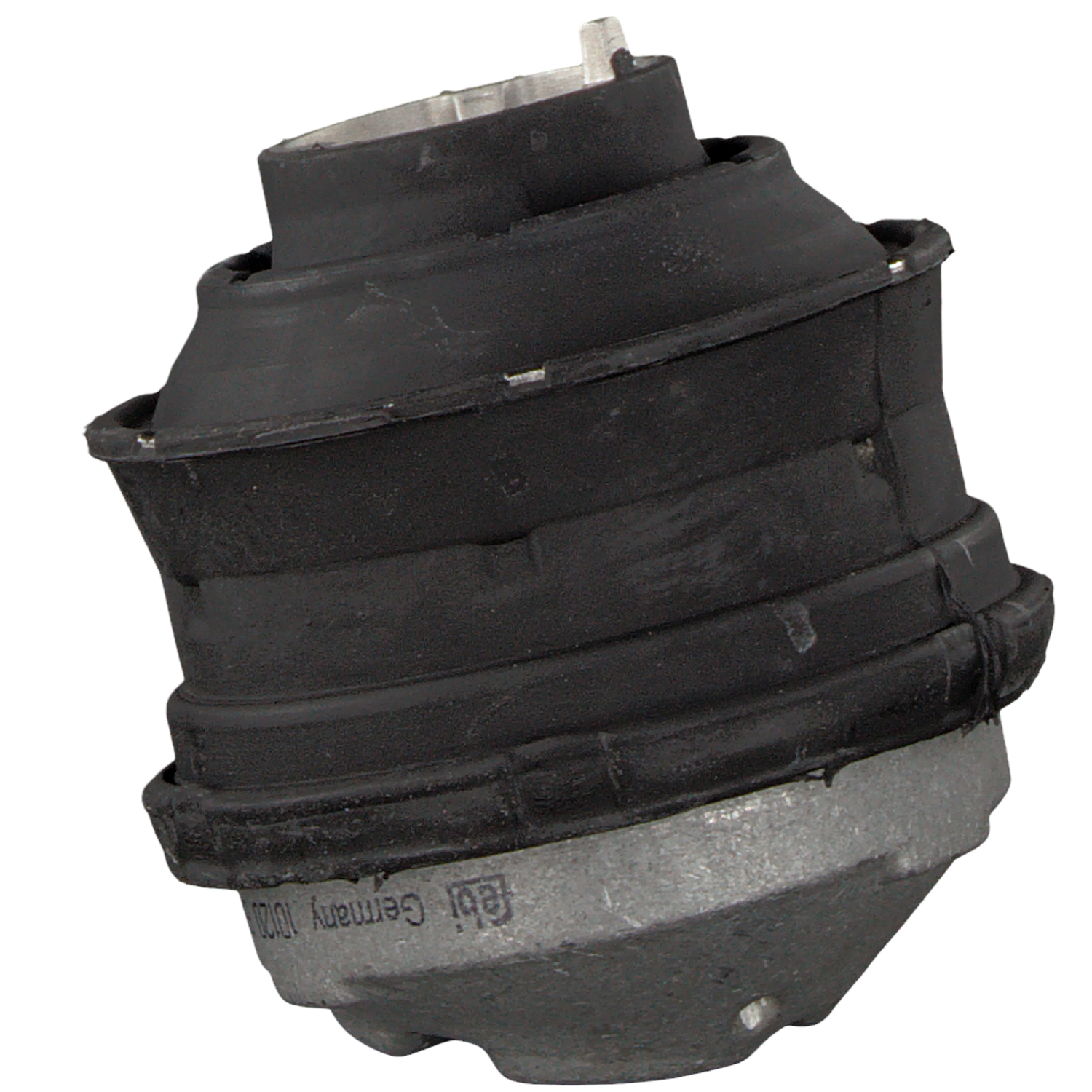 Numéro OEM A 210 240 12 17 - Support moteur 10120 MERCEDES-BENZ