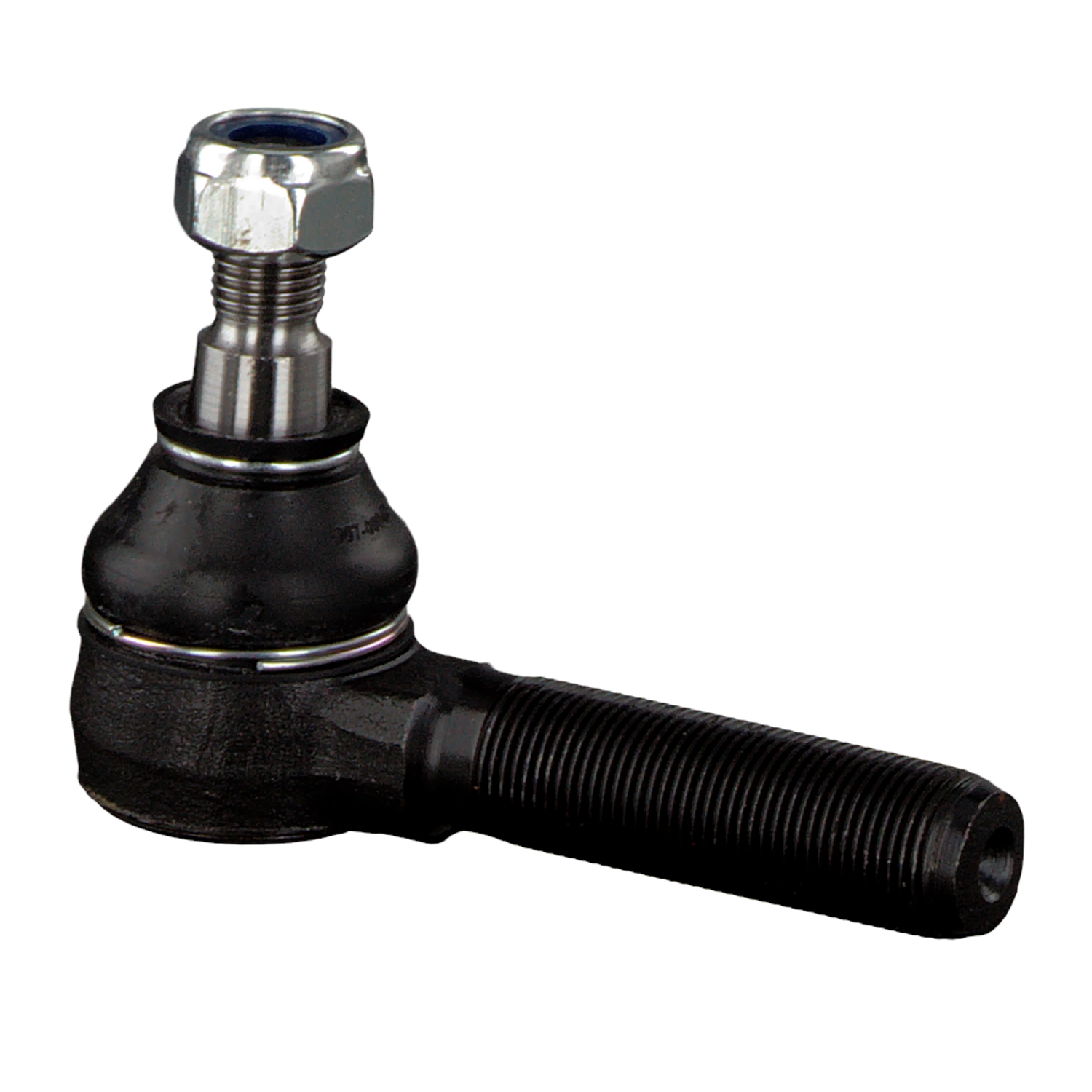 comprar FEBI BILSTEIN (10156) Rótula de dirección