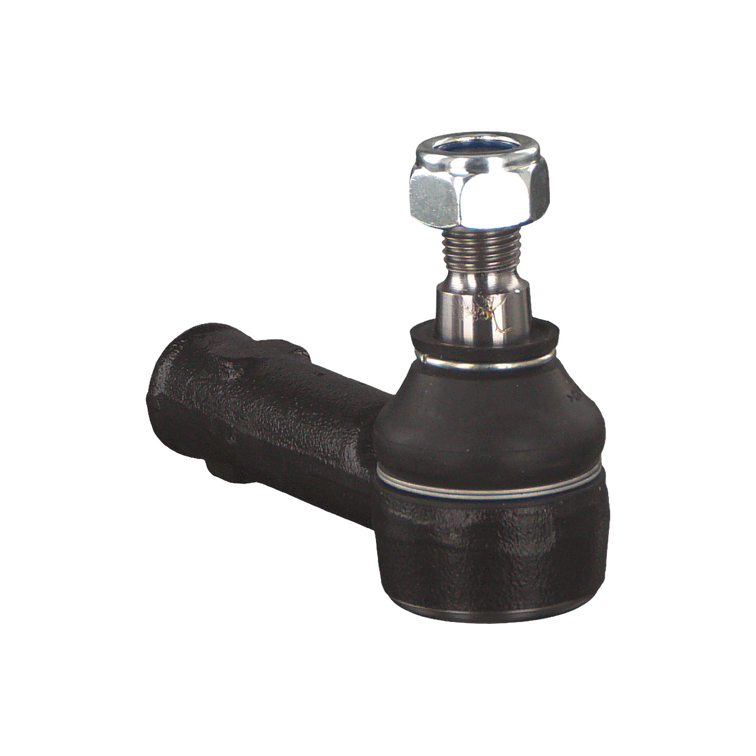OEM-Nummer 6 172 648 - Winkelgelenk, Spurstangenkopf 10158 FORD