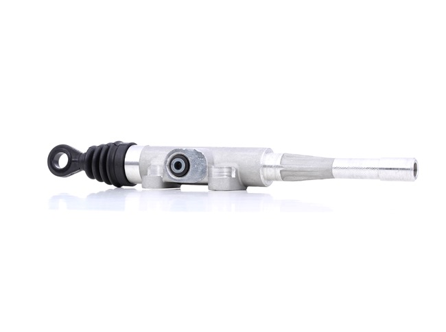 FEBI BILSTEIN Cilindro de embrague 10180 45,03 € comprar online