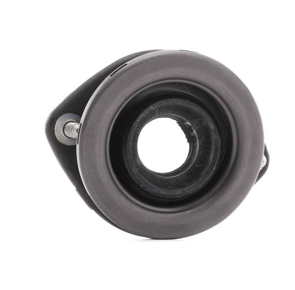 OEM-Nummer 5038 52 - Federbeinstützlager 10182 VW, PEUGEOT, CITROËN, DS