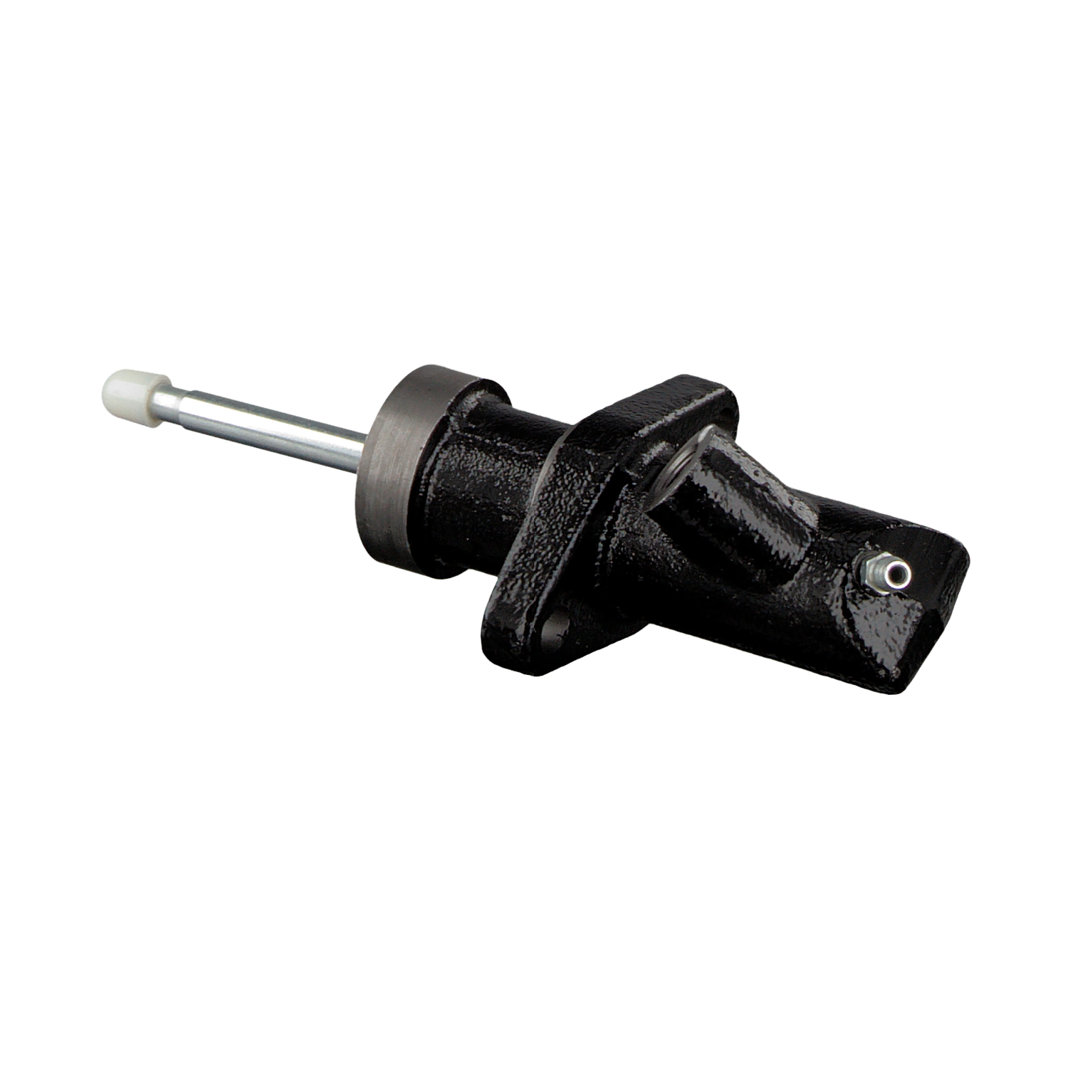kjøpe på nett FEBI BILSTEIN Slavesylinder Clutch 10214 BMW 429,73 kr