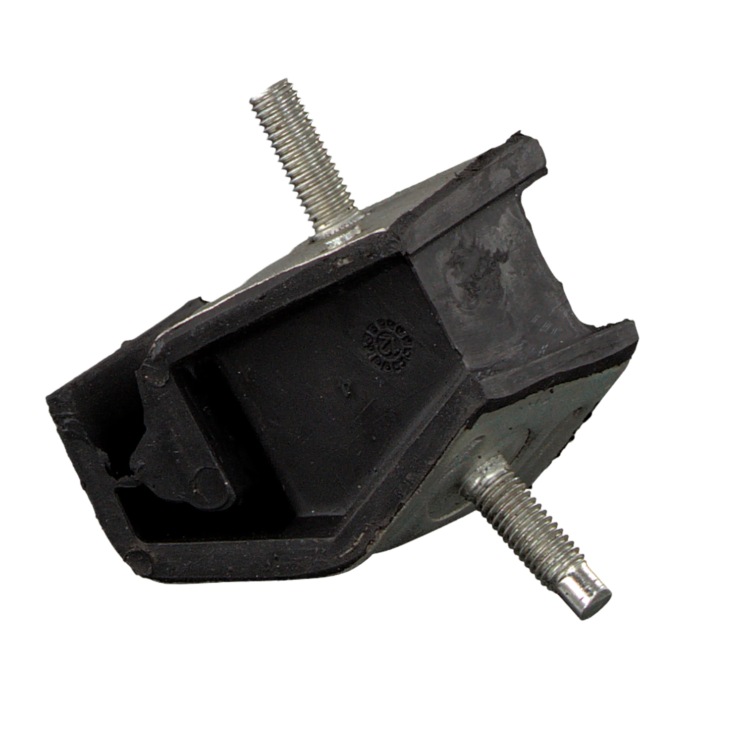 FEBI BILSTEIN 10226 engine mount RENAULT Clio I Hatchback 1.1 46hp 1997