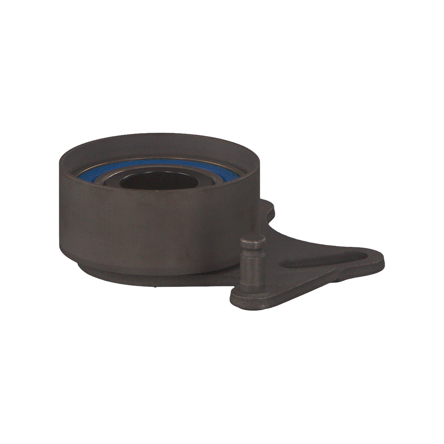 comprar FEBI BILSTEIN (10243) Rolo tensor, correia dentada