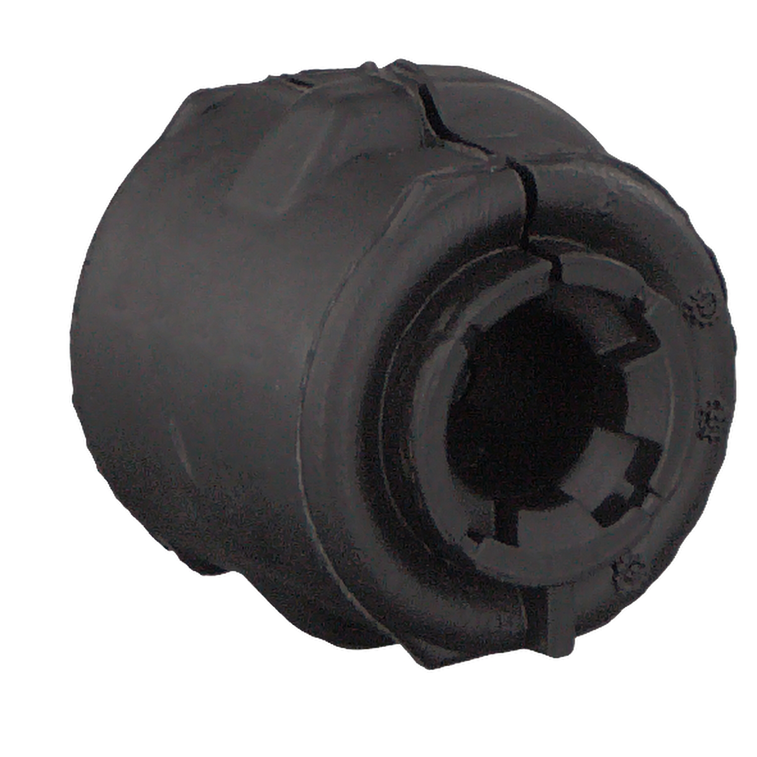 FEBI BILSTEIN 10277 anti-roll bar bushes PEUGEOT 306 Hatchback 1.8 16V 114hp 1997