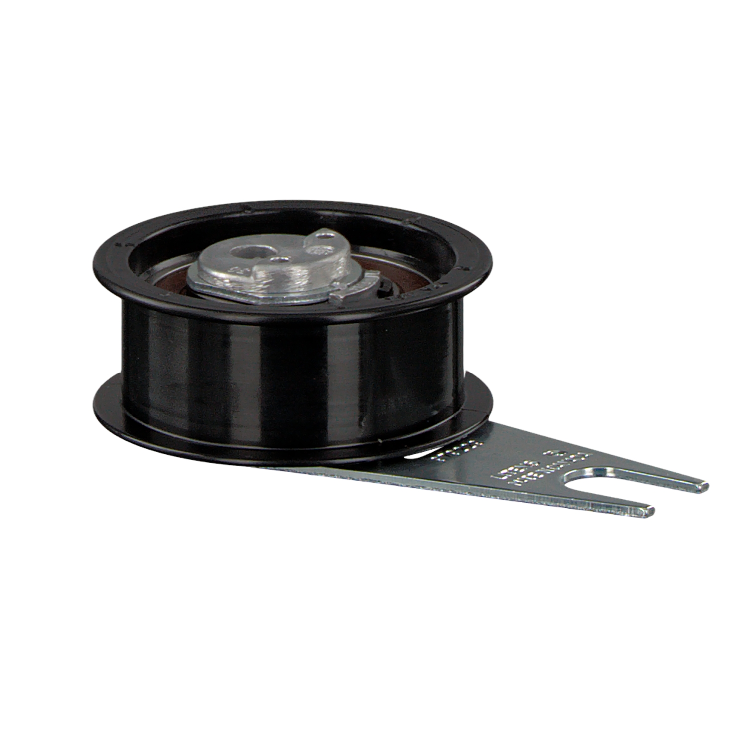 comprar FEBI BILSTEIN (10293) Rolo tensor, correia dentada