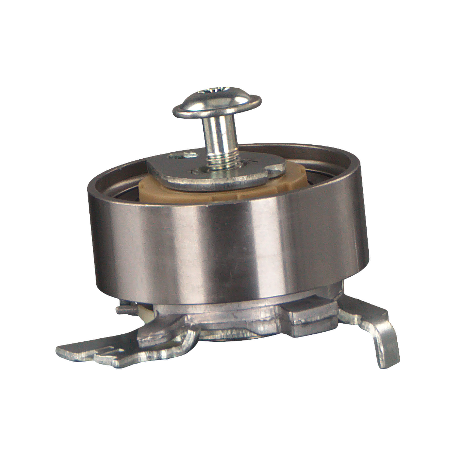 Strammehjul, registerreim 10296 FEBI BILSTEIN OPEL Corsa C Hatchback (X01) 1.4 (F08, F68) 2000 90 hk