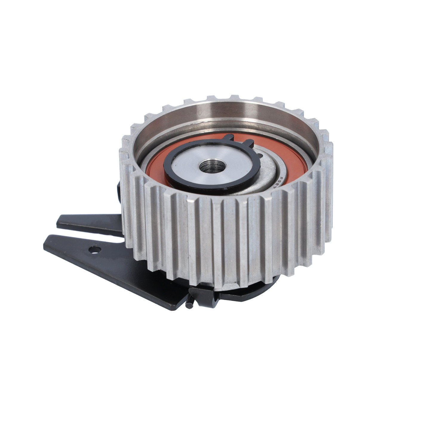 OEM nummer 6 36 317 - Spännrulle för kamrem 10298 OPEL, FIAT, CHEVROLET, ALFA ROMEO, LANCIA