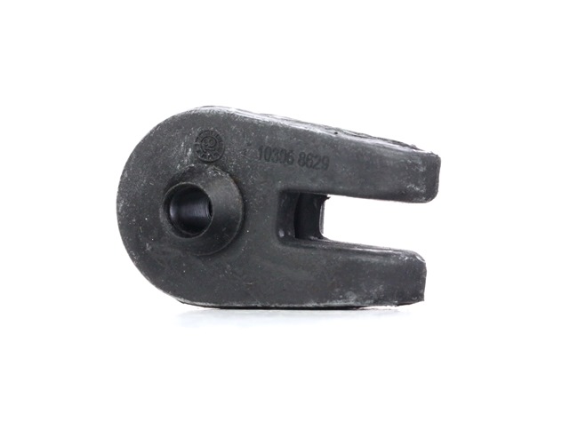 køb FEBI BILSTEIN (10306) Holder, udstødningssystem