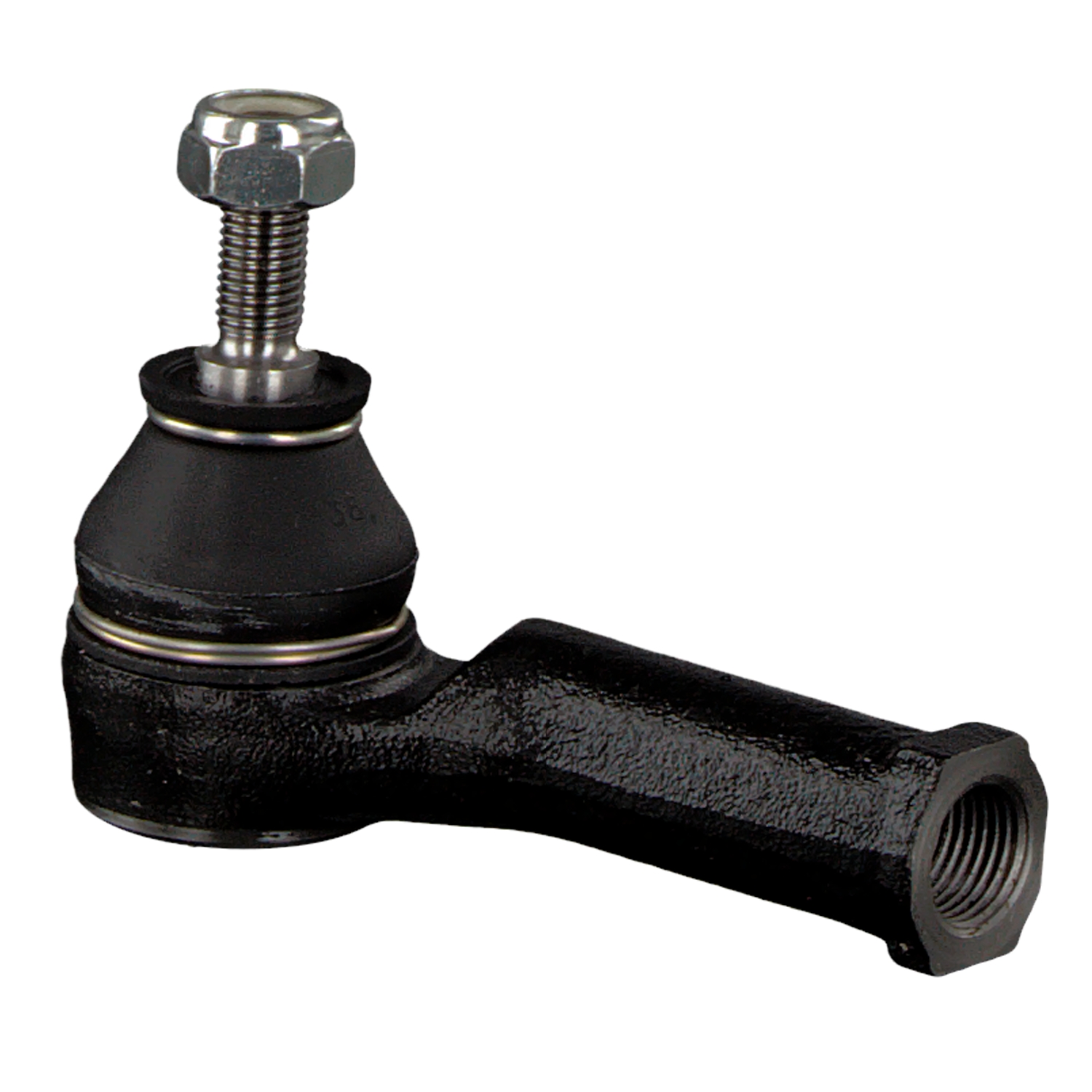 køb FEBI BILSTEIN (10382) Styrekugle