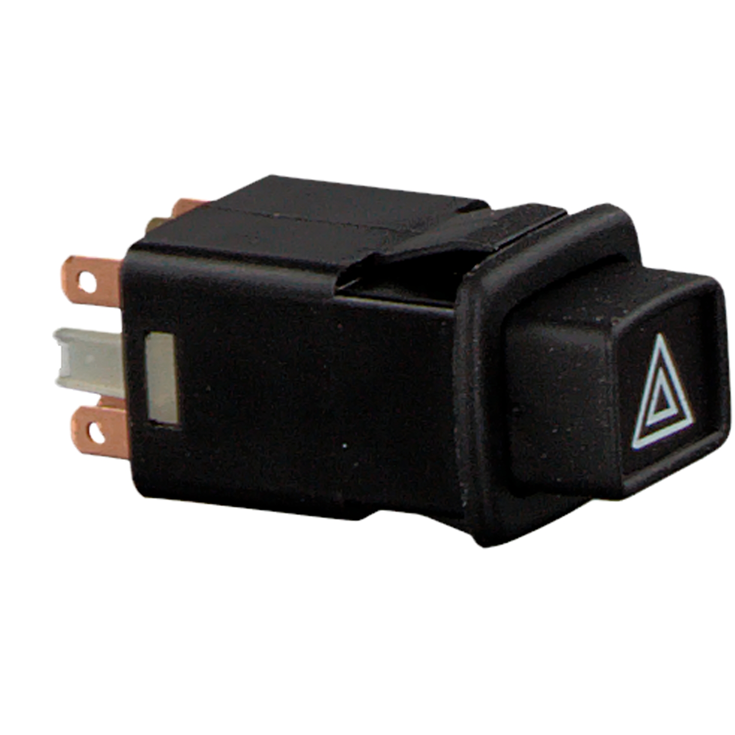 Numéro OEM 1 328 177 - Interrupteur de signal de détresse 10419 VOLVO, ROVER, DAF