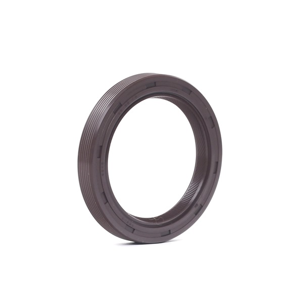 Número OEM 77 00 719 274 - Retentor, cambota 10543 RENAULT, DACIA, JEEP, RENAULT TRUCKS