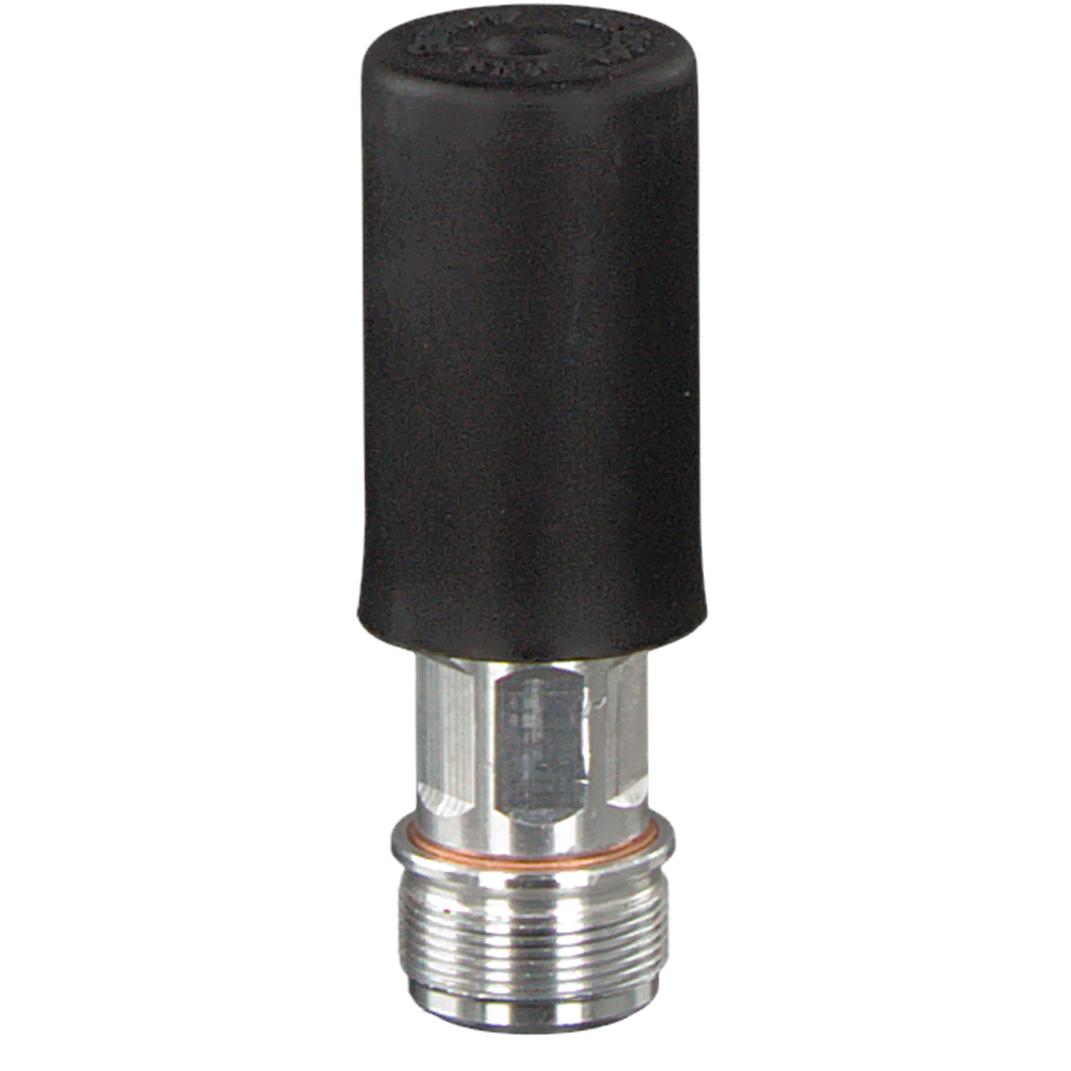 FEBI BILSTEIN Pomp, brandstofvoortoevoer voor Ponton (W120) 180 D (120.110) 32 kW / 44 Pk
