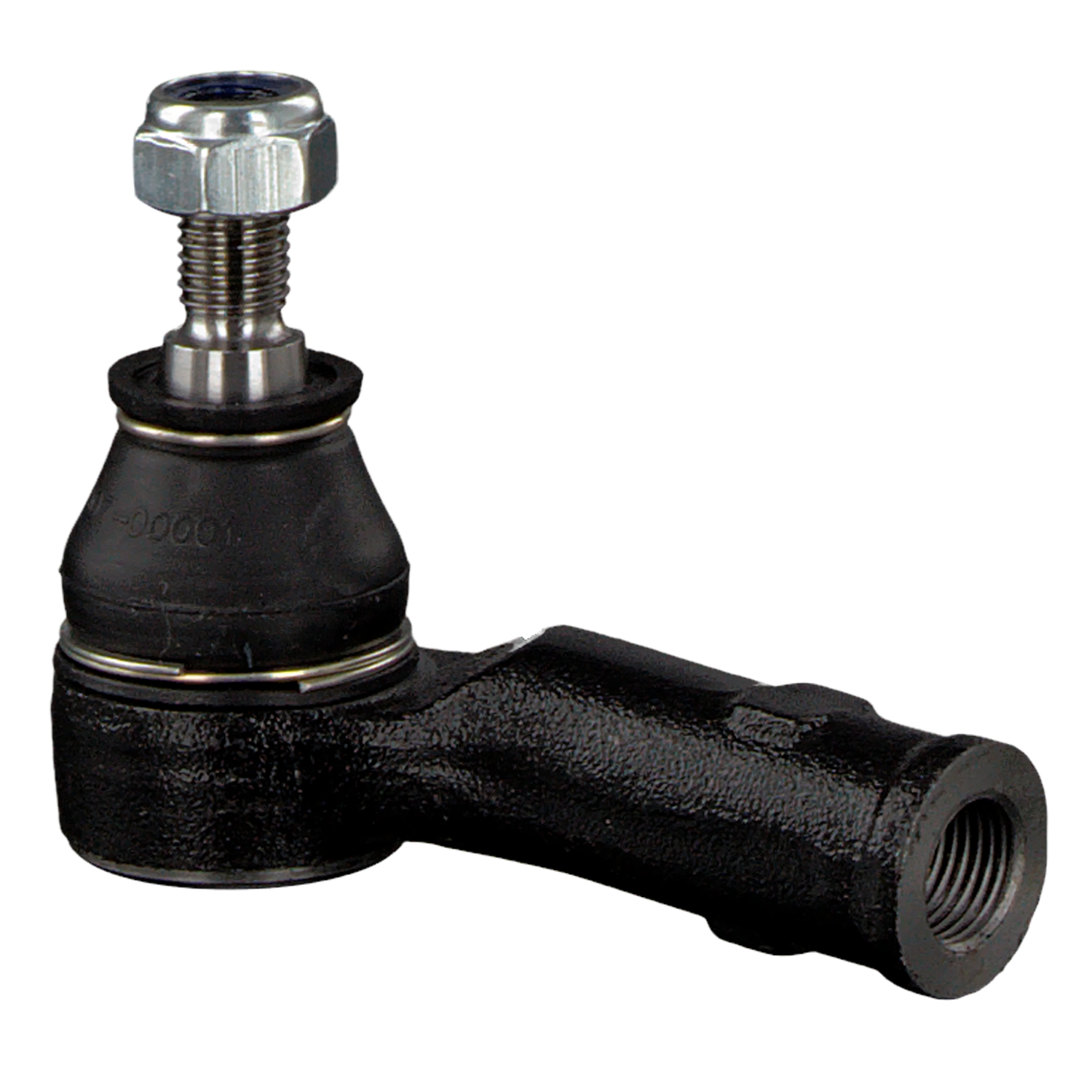 Numéro OEM 701 419 811 C - Rotule de direction 10582 RENAULT, AUDI, MERCEDES-BENZ, SEAT, SKODA