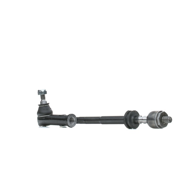 Spurstange 10589 FEBI BILSTEIN VW Transporter T4 Bus (70B, 70C, 7DB, 7DK, 70J, 70K, 7DC, 7DJ) 2.5 Syncro 1998 115 PS