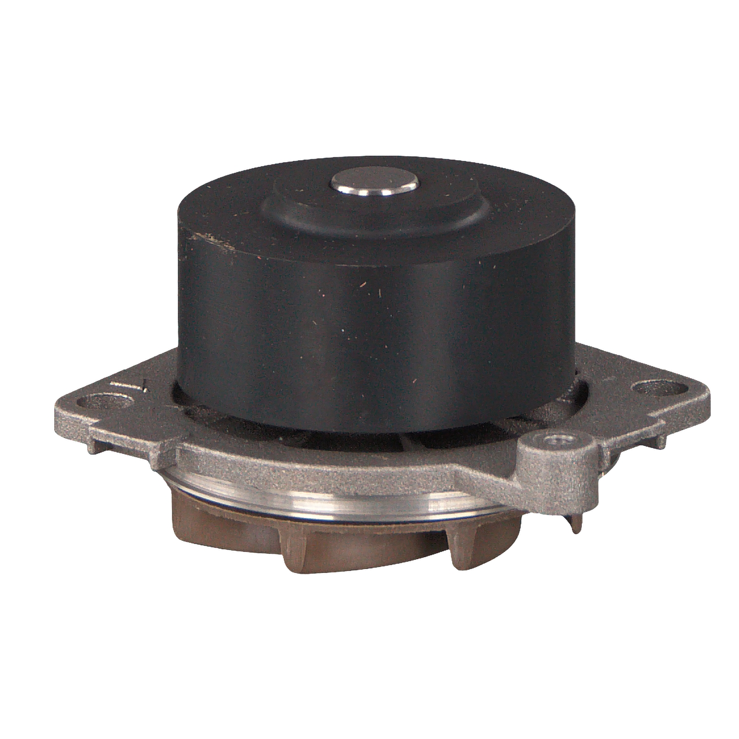 FEBI BILSTEIN 10599 Water pump ALFA ROMEO 155 (167) 1.7 T.S. 16V 140 hp Petrol 1996