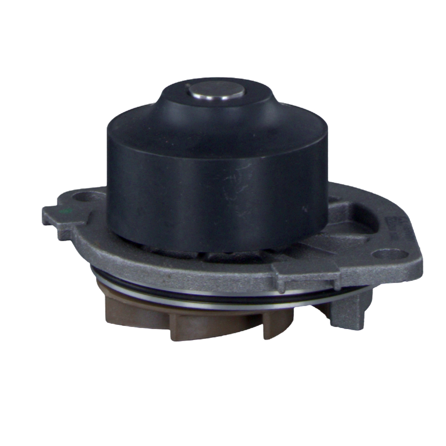 Número OEM 46 515 971 - Bomba de água 10601 FIAT, ALFA ROMEO, LANCIA