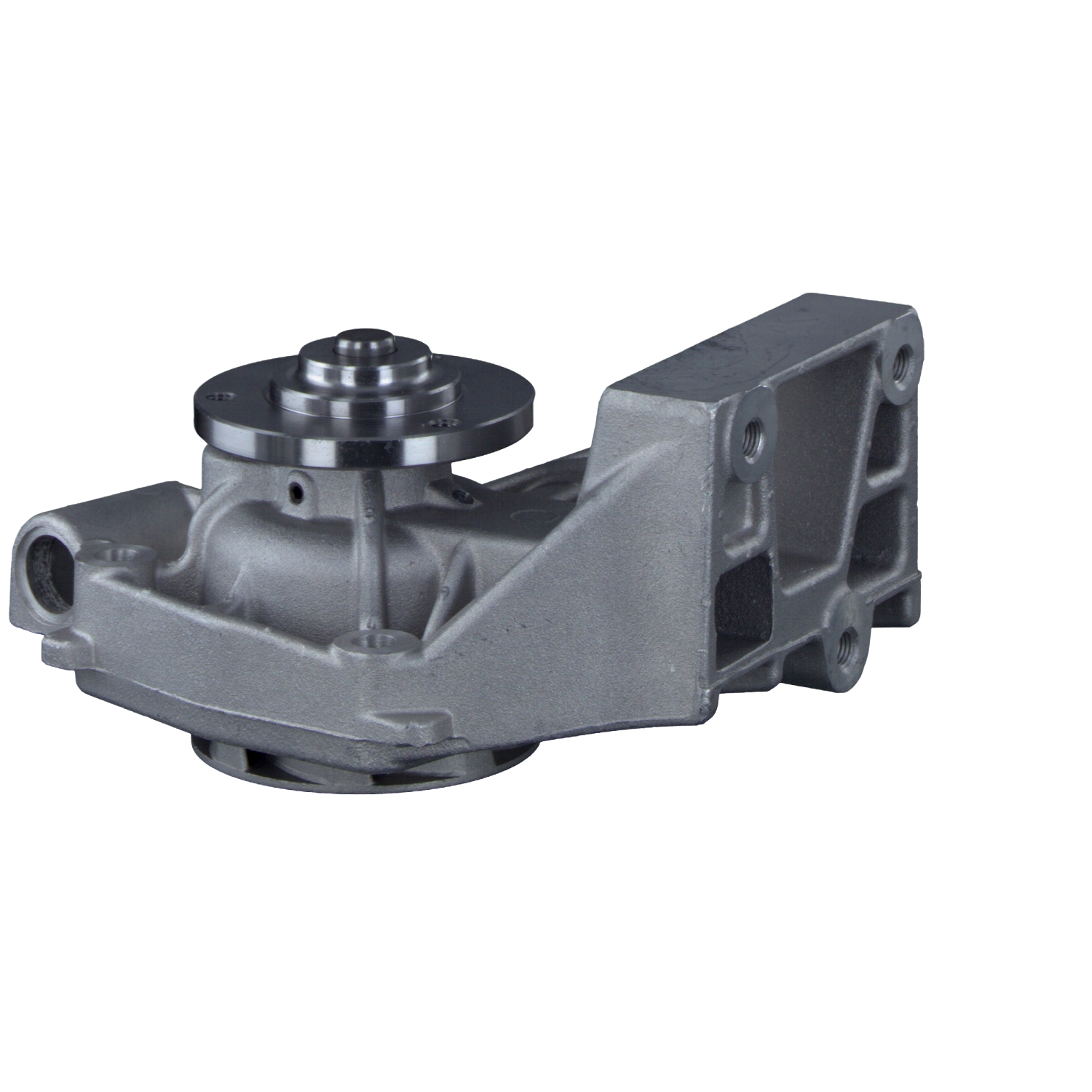 FEBI BILSTEIN 10602 FIAT Ducato 230 water pump replacement cost