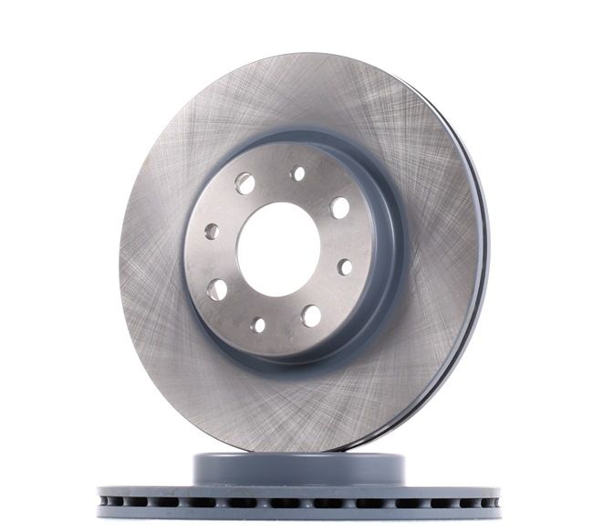 10617 FEBI BILSTEIN 7779409 Brake disc