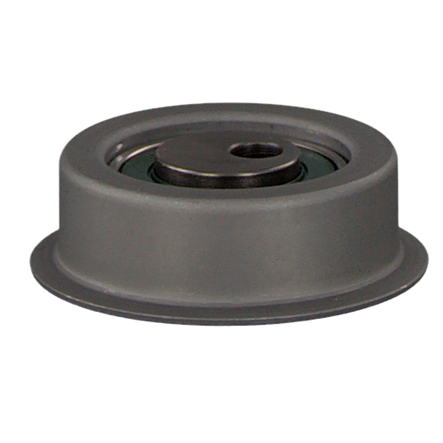 comprar FEBI BILSTEIN (10621) Polea tensora, correa dentada