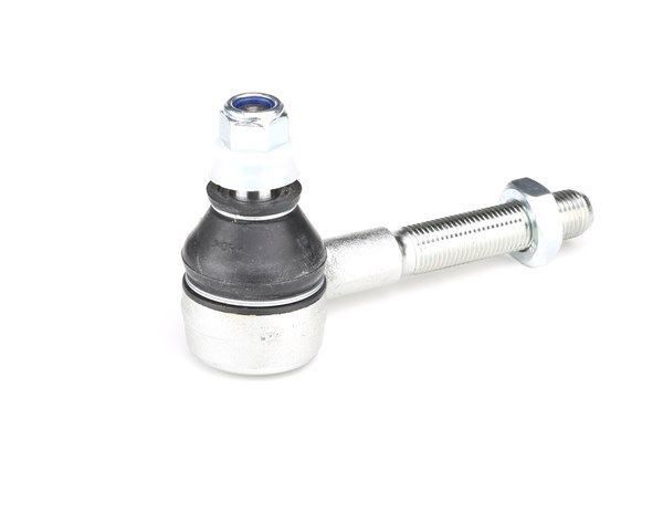 OEM nummer 3817 31 - Endeledd 10660 VW, MERCEDES-BENZ, PEUGEOT, CITROËN, PIAGGIO