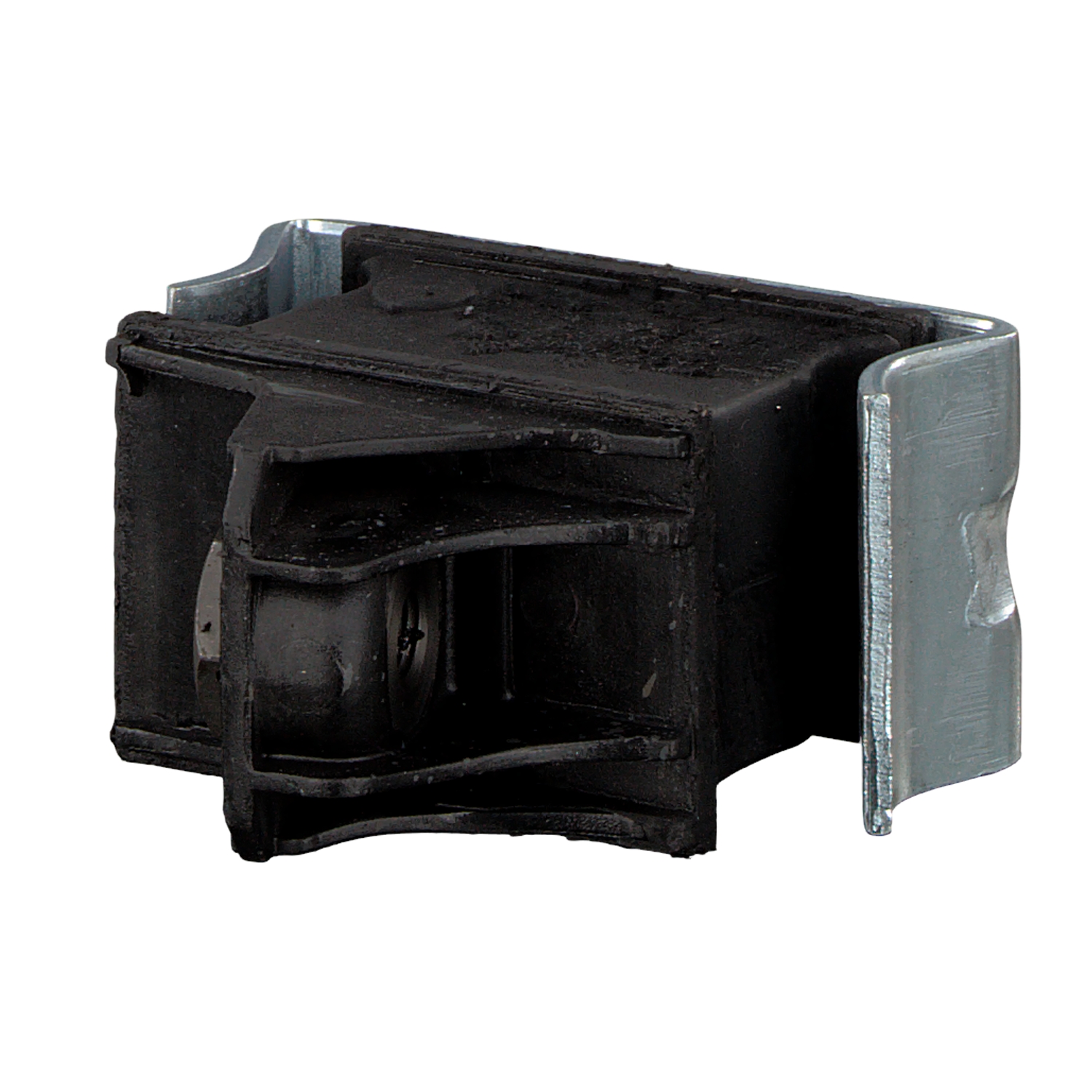 Łożyskowanie silnika 10677 FEBI BILSTEIN Volkswagen LT 28-35 II Bus 2.5 TDI 2005 109 KM