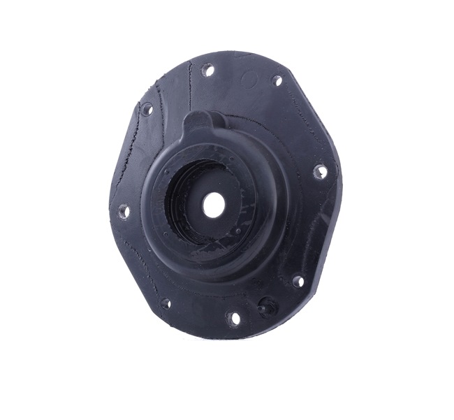 FEBI BILSTEIN 10732 coupelle d'amortisseur CITROËN Xsara Picasso (N68) 1.6 Flex 113CV 2012