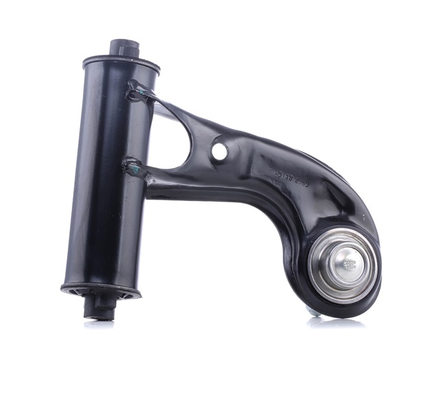 OEM nummer 210 330 50 07 - Länkarm, hjulupphängning 10797 BMW, MERCEDES-BENZ, SMART