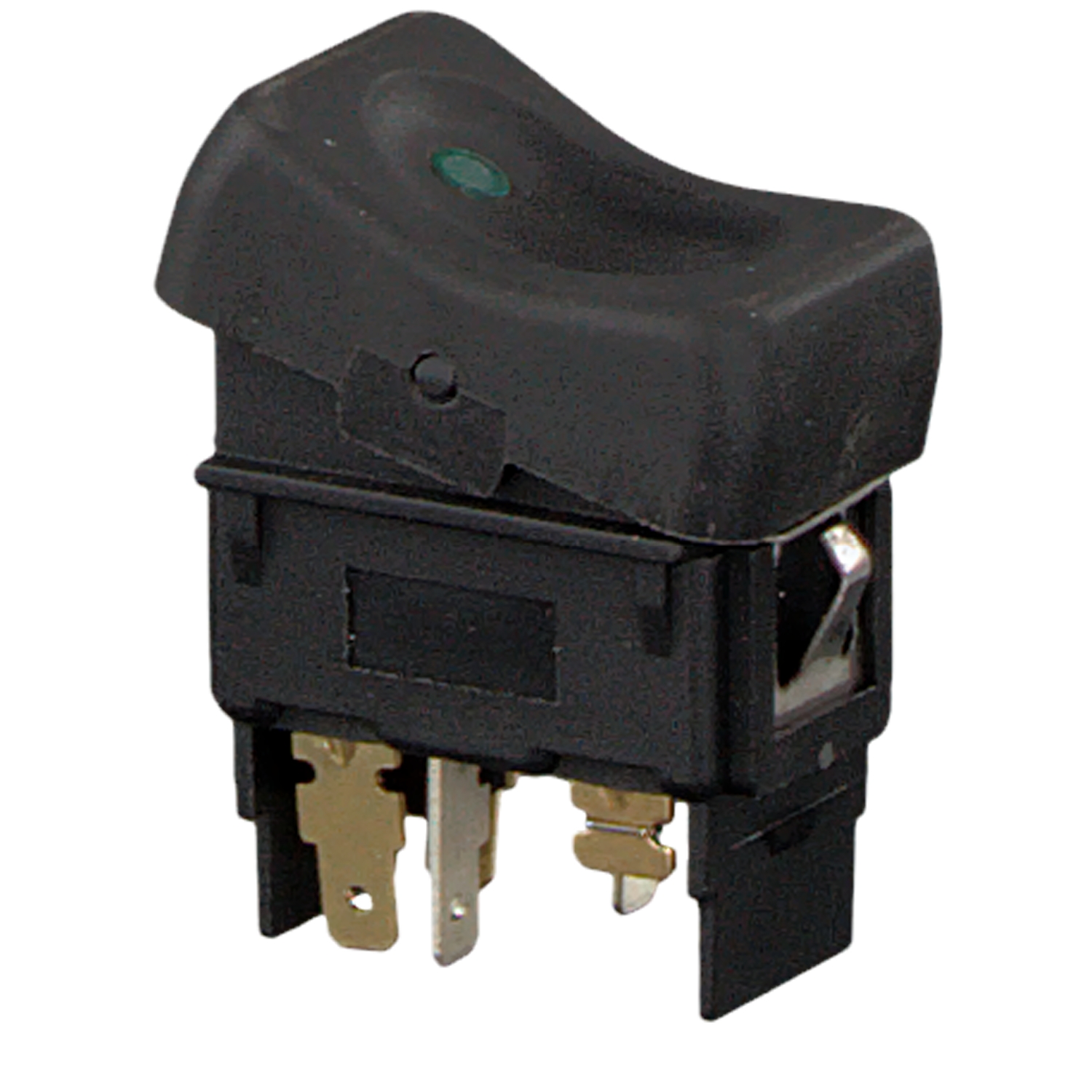 Numero OEM 3 5362 1 - Interruttore, Lampada da lavoro 10815