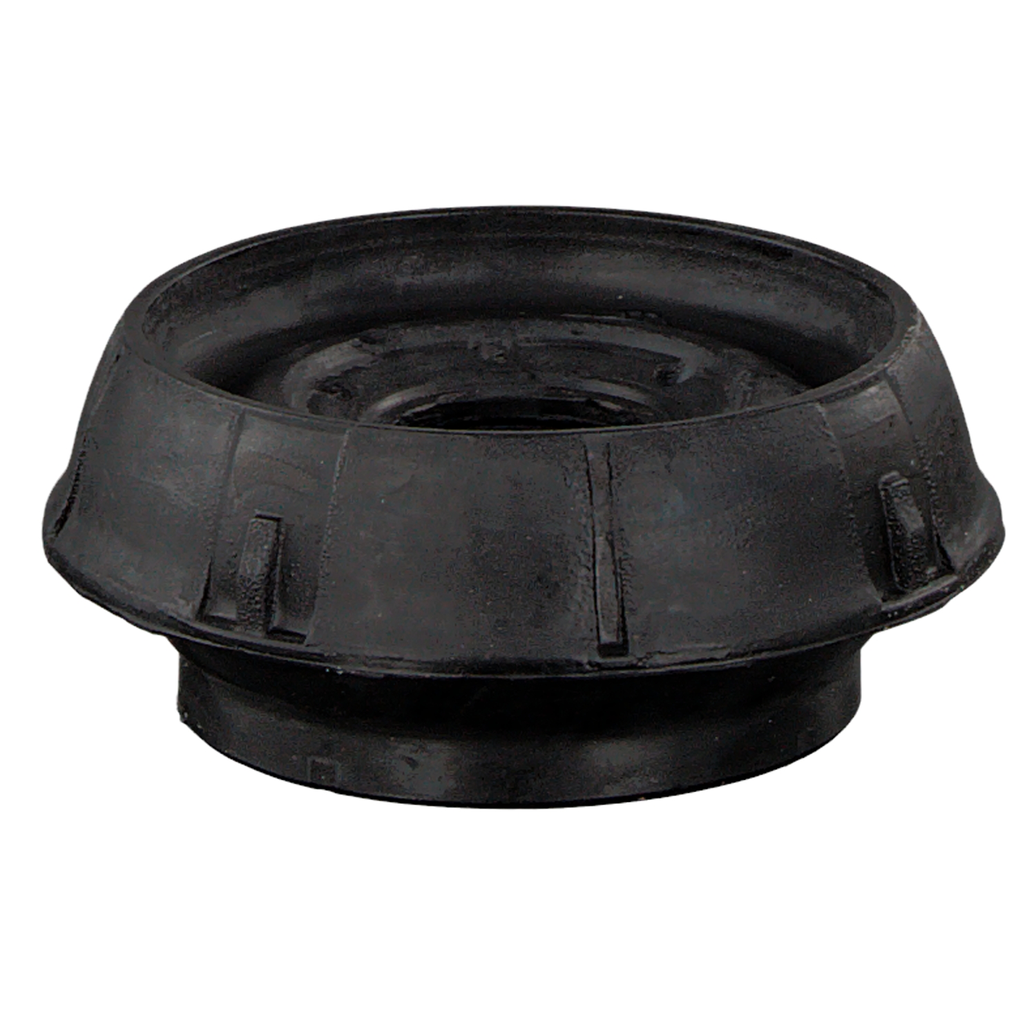 FEBI BILSTEIN 10824 NISSAN strut mount price