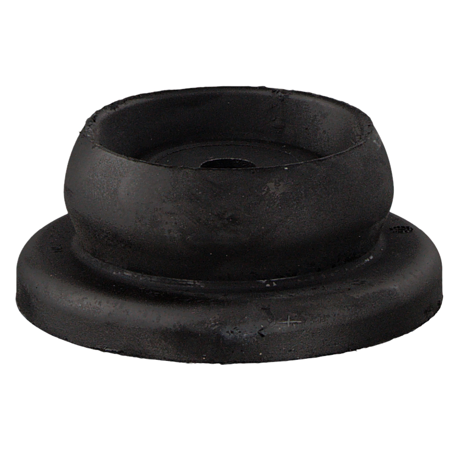 OEM-Nummer 5037 26 - Federbeinstützlager 10861 VW, PEUGEOT, CITROËN, DS