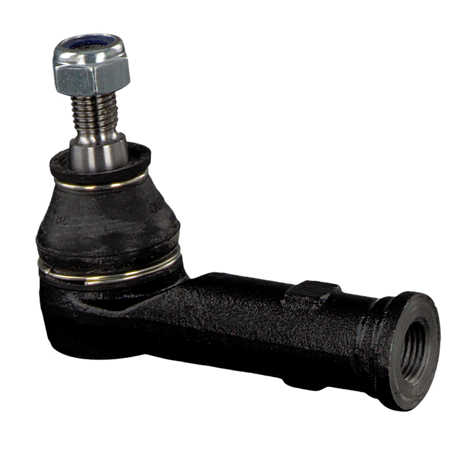 Número OEM 701 419 812D - Rótula de dirección 10887 MERCEDES-BENZ, SEAT, AUDI, SKODA, CUPRA