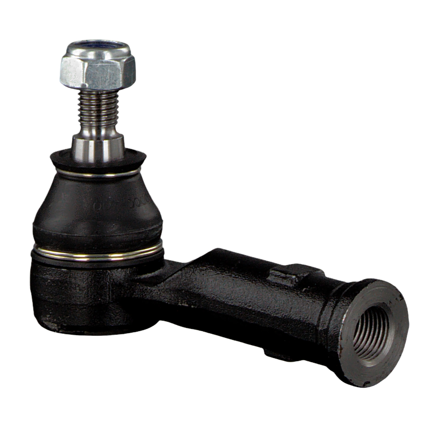 Número OEM 701 419 811E - Rótula de direção 10888 VW, MERCEDES-BENZ, AUDI, SEAT, FIAT