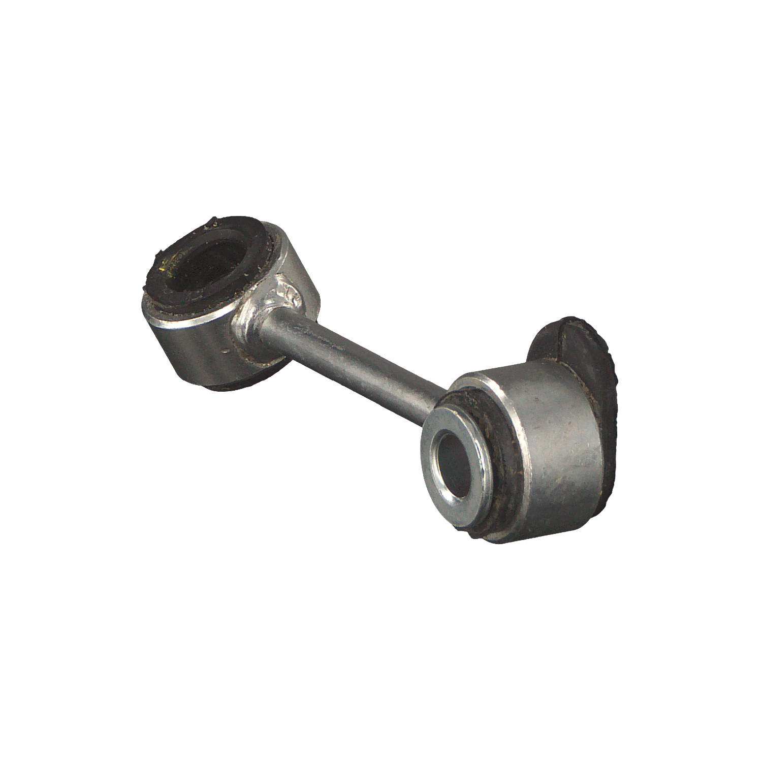 Número OEM 210 320 21 89 - Bieleta de suspensión 11022 BMW, MERCEDES-BENZ, TOYOTA