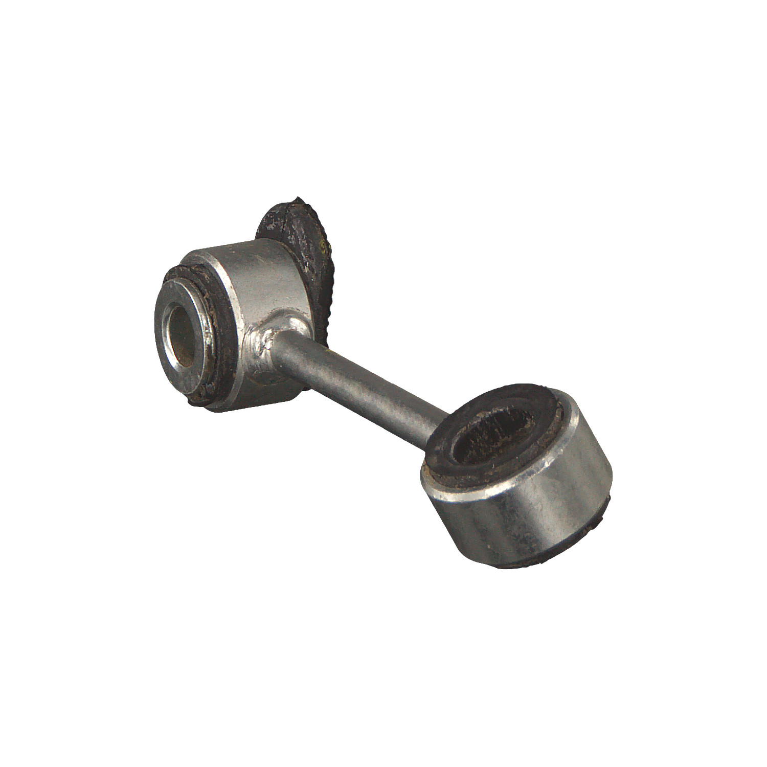 OEM-Nummer 210 320 22 89 - Koppelstange 11023 MERCEDES-BENZ, TOYOTA