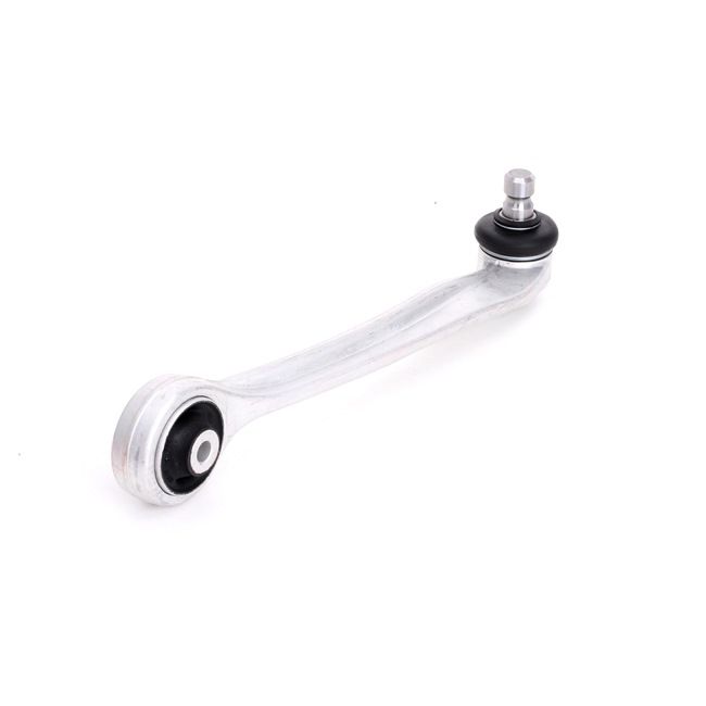 Numero OEM 4Z7 407 506 A - Braccio oscillante, sospensione ruota 11138 MERCEDES-BENZ, AUDI, SEAT, SKODA