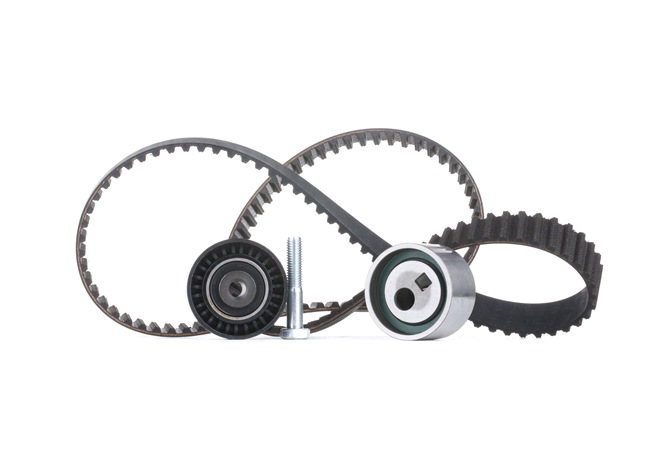Número OEM 0816 73 - Jogo de correias dentadas 11212 VW, PEUGEOT, CITROËN, LANCIA