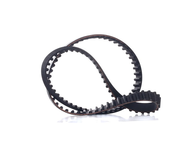 FEBI BILSTEIN 11229 timing belt PEUGEOT 205 II Hatchback 1.4 75hp 1994
