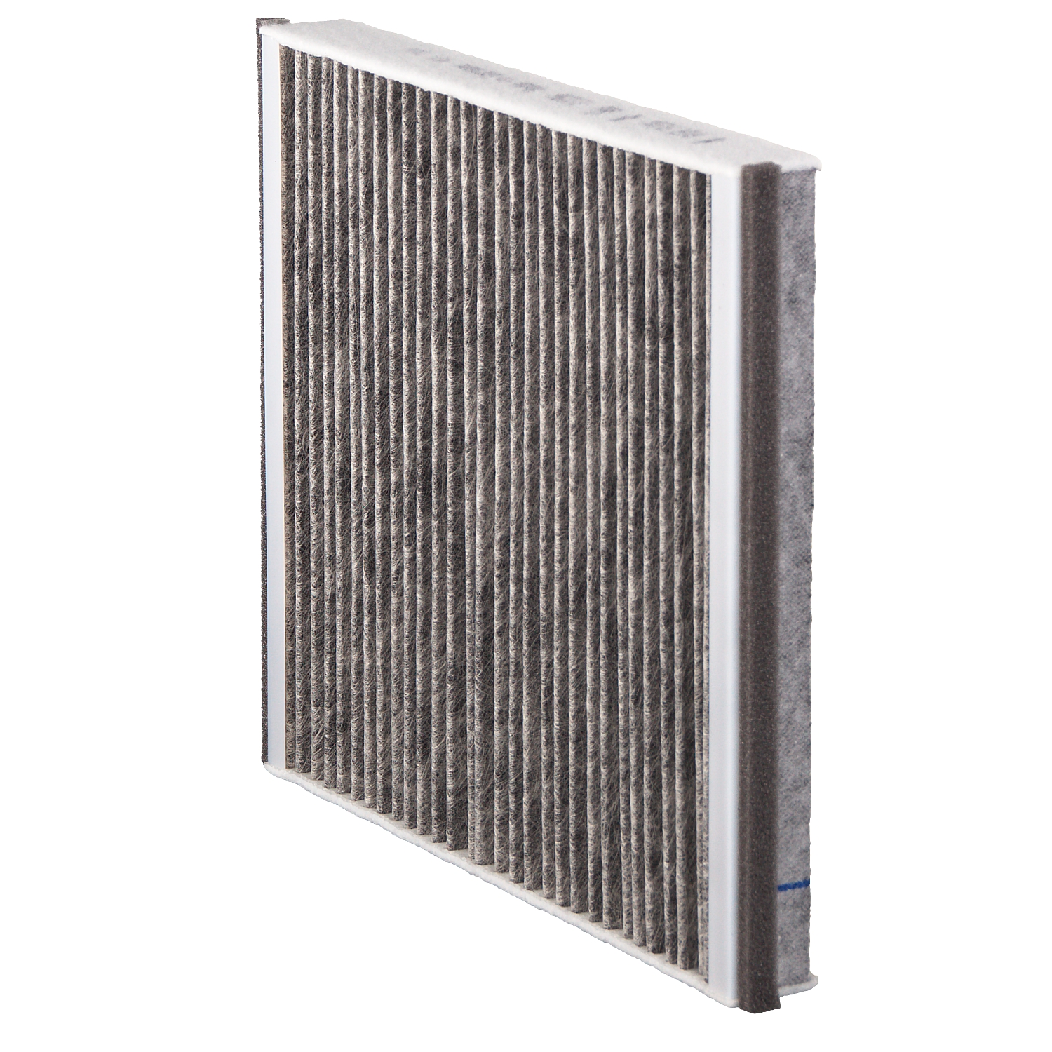 Número OEM 1 718 042 - Filtro de habitáculo 11236 OPEL, HONDA, CHEVROLET, DAEWOO, CADILLAC