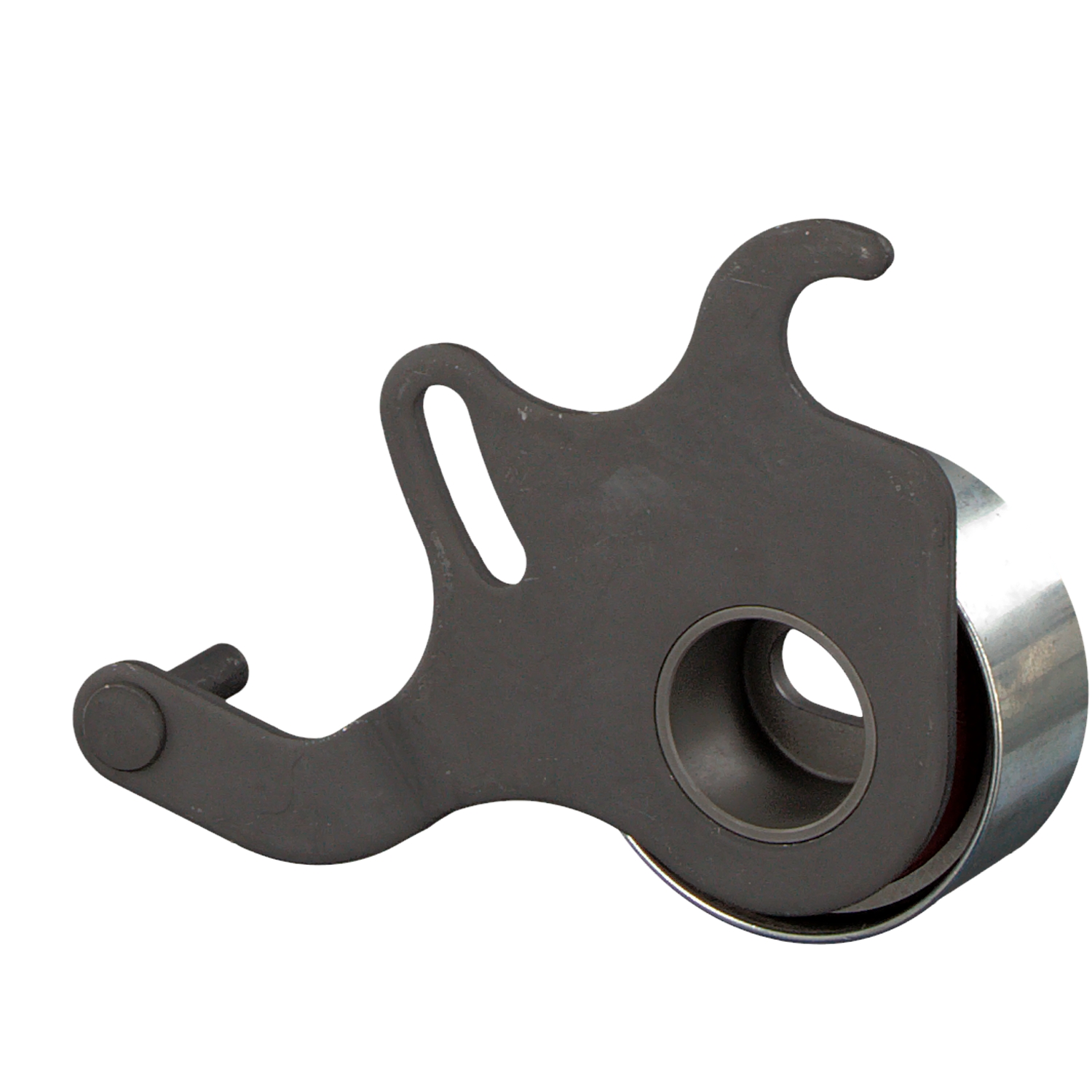 Número OEM 6 36 735 - Rolo tensor, correia dentada 11250 OPEL, MAZDA, ISUZU, VAUXHALL, GMC