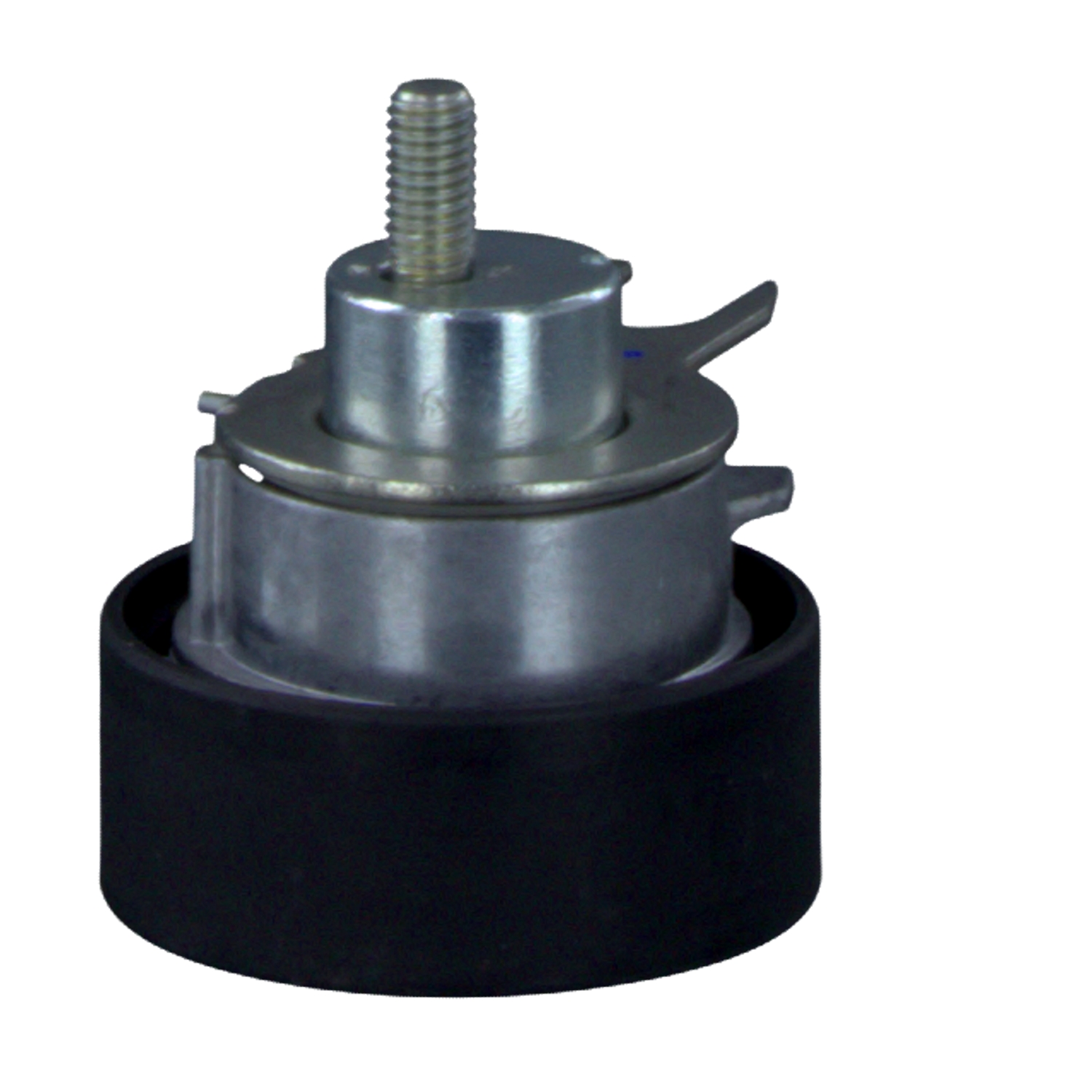 Número OEM 036 109 243 E - Rolo tensor, correia dentada 11274 VW, AUDI, SEAT, SKODA, CUPRA