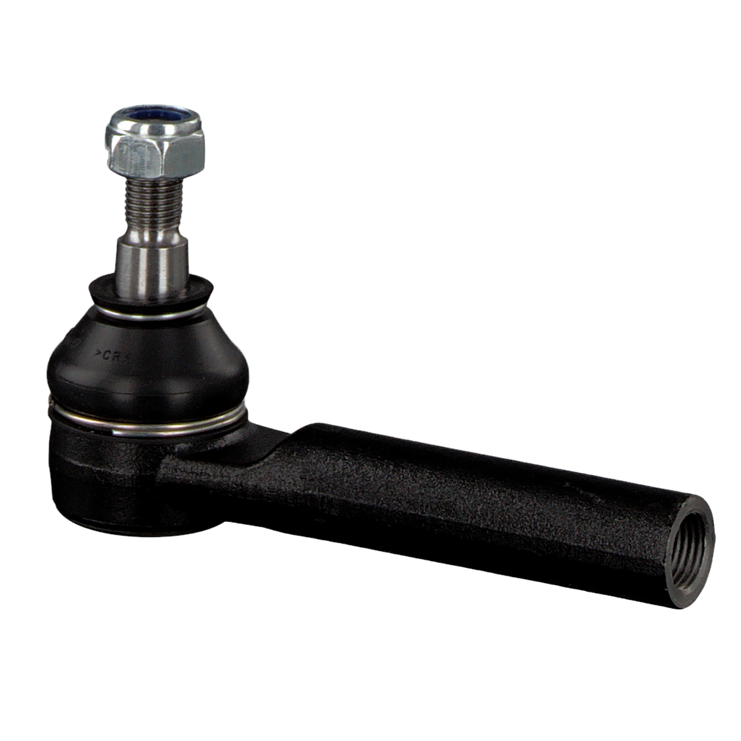 DUCATO Platform/Chassis (244): Track rod end from FEBI BILSTEIN