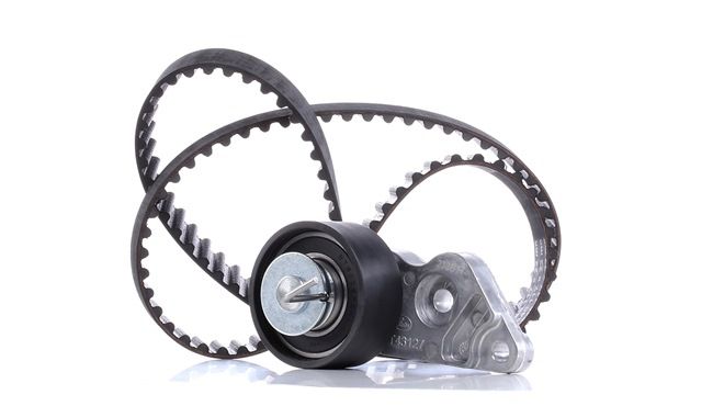 Número OEM 274562 - Kit de correa de distribución 11286 FORD, VOLVO
