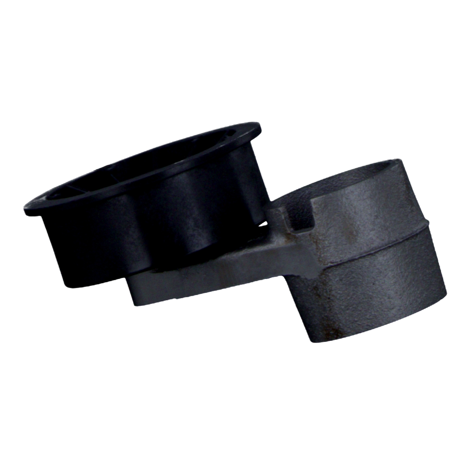 FEBI BILSTEIN 11301 Timing belt tensioner pulley ALFA ROMEO 33 (907A) 1.4 i.e. 88 hp Petrol 1994