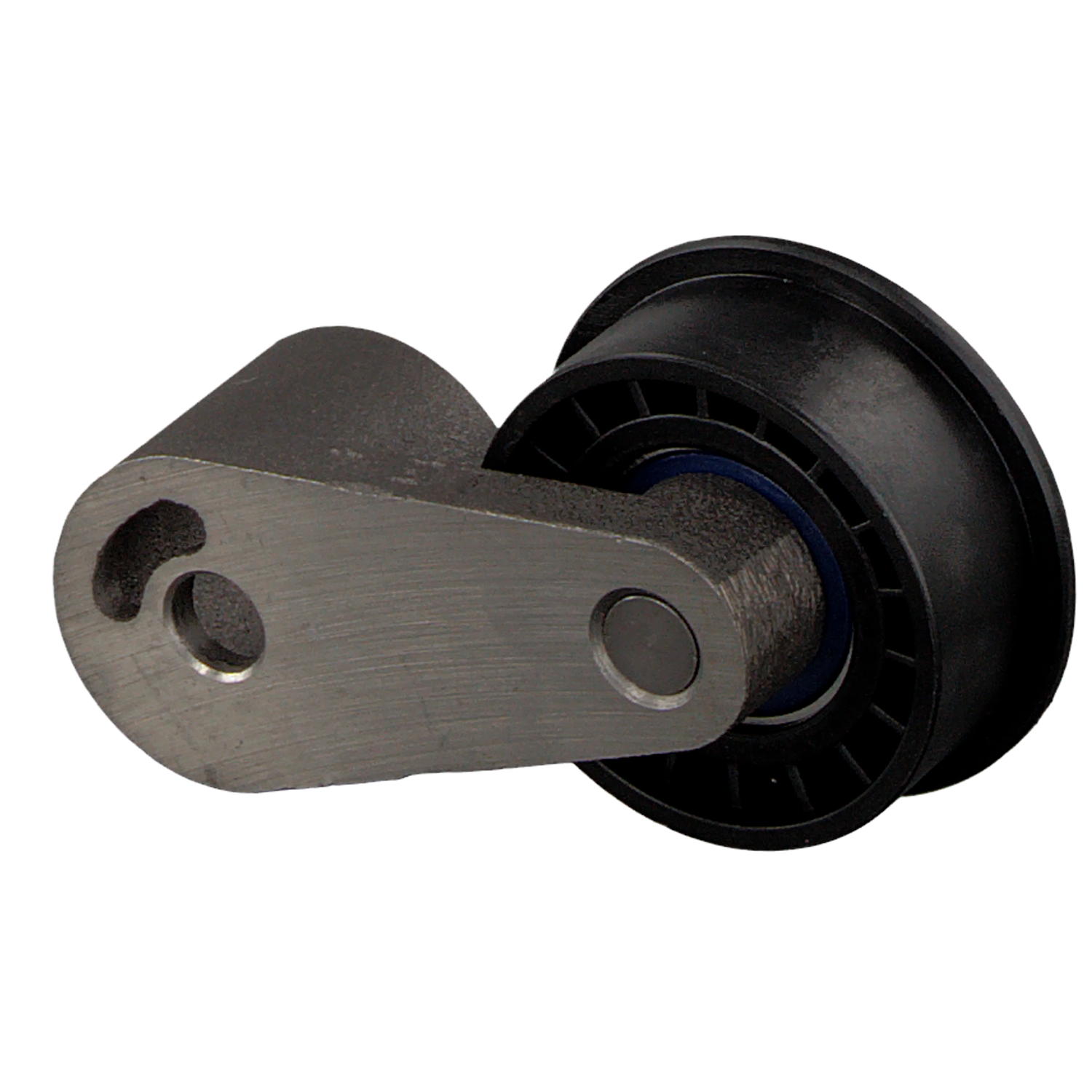 FEBI BILSTEIN 11302 Timing belt tensioner pulley ALFA ROMEO 33 (907A) 1.4 i.e. 88 hp Petrol 1991