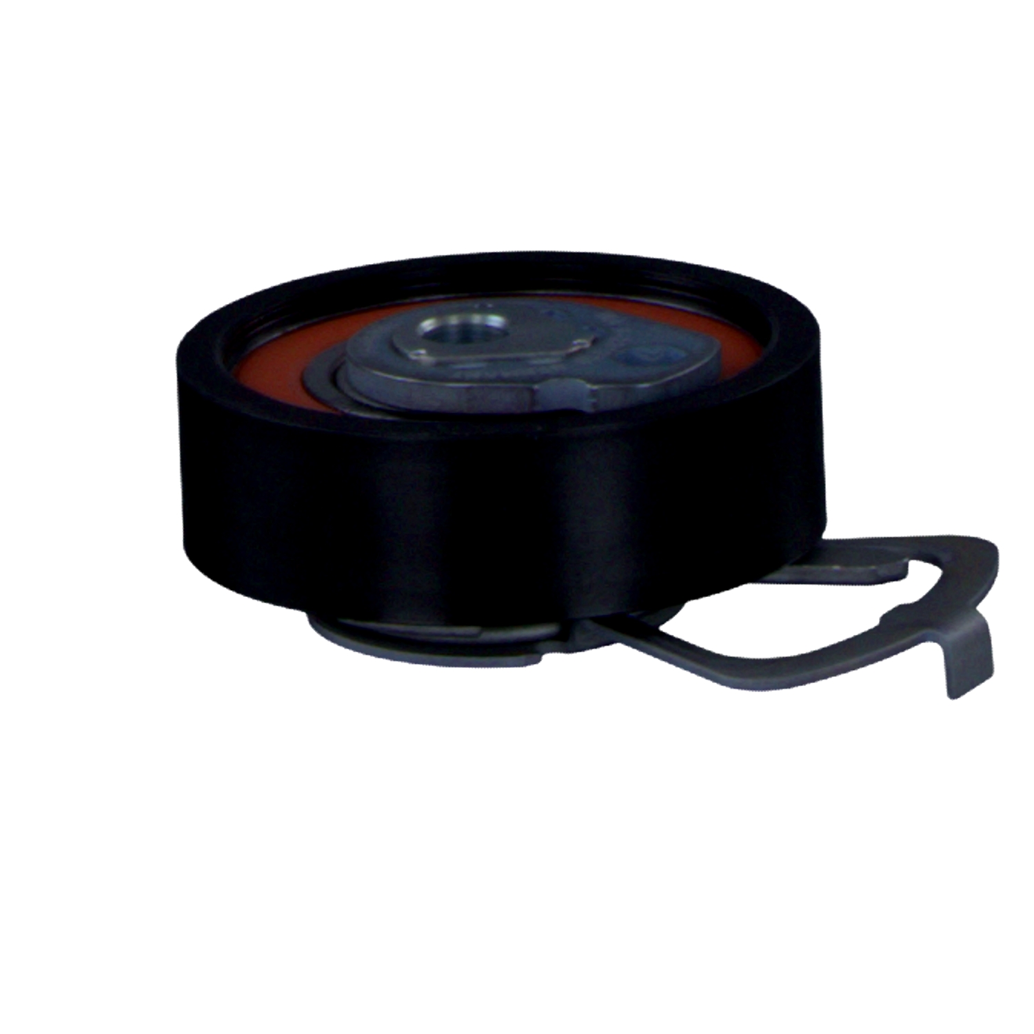 Número OEM 036 109 243 F - Rolo tensor, correia dentada 11325 VW, AUDI, SEAT, SKODA, CUPRA