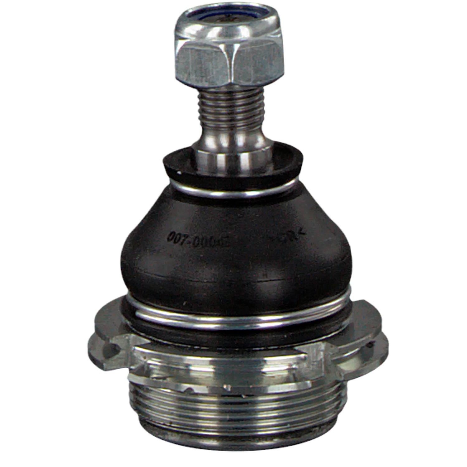 buy FEBI BILSTEIN (11417) Ball Joint