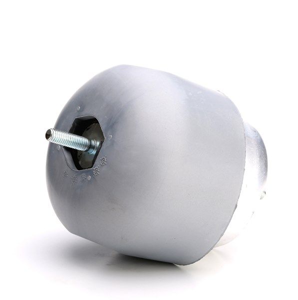 køb FEBI BILSTEIN (11486) Motorophæng