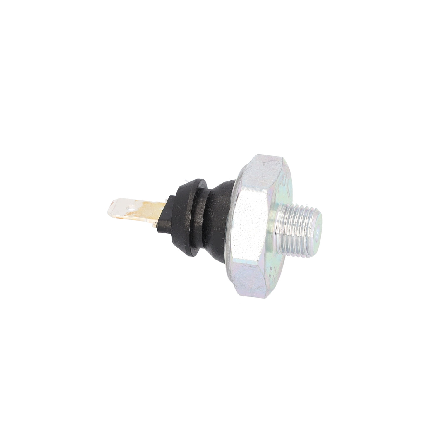 11526 FEBI BILSTEIN 1266085 Oil Pressure Switch