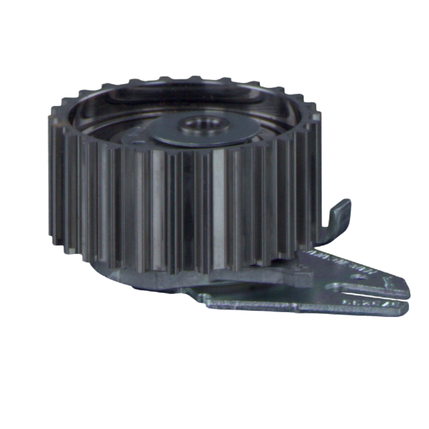 order FEBI BILSTEIN (11552) Timing belt tensioner pulley